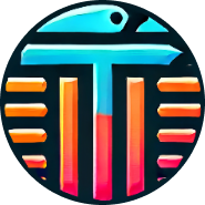 My Custom Icon